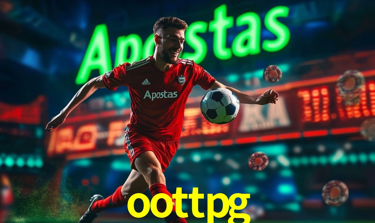 Torneios oottpg