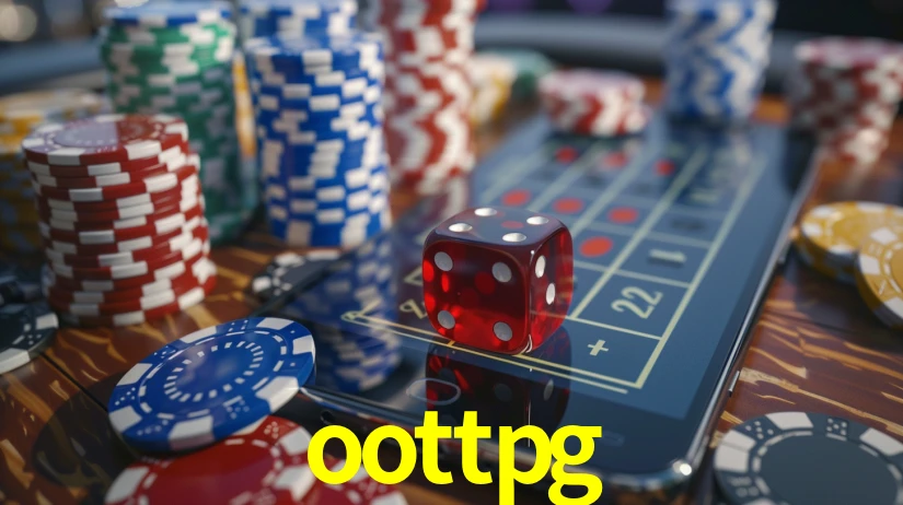 Instant EasyPaisa oottpg
