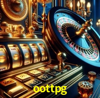 Estatísticas Esportivas oottpg