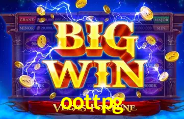 oottpg bet