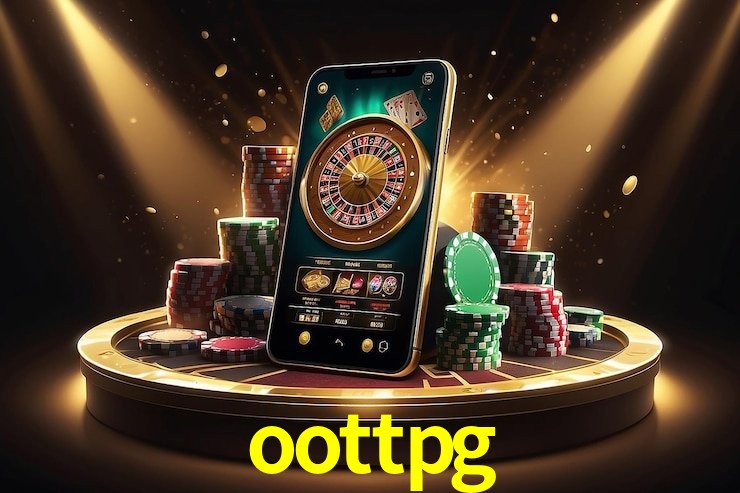 Especiais de Fim de Semana oottpg