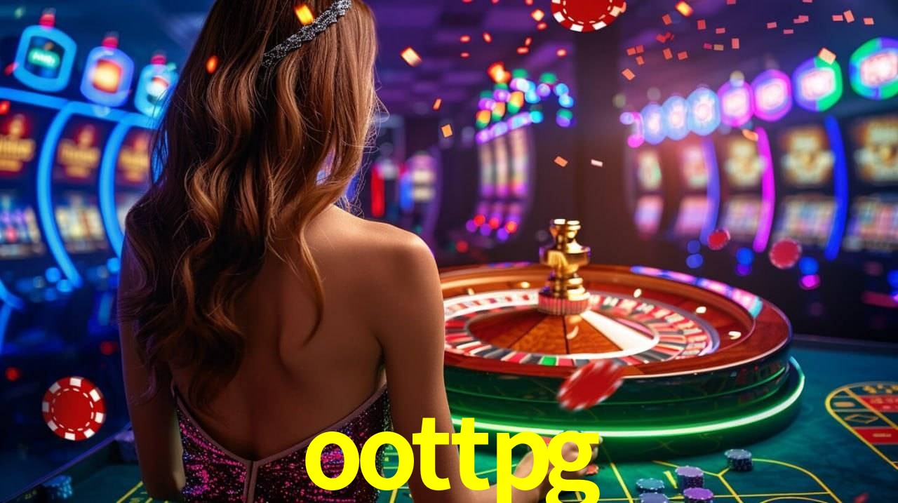 oottpg