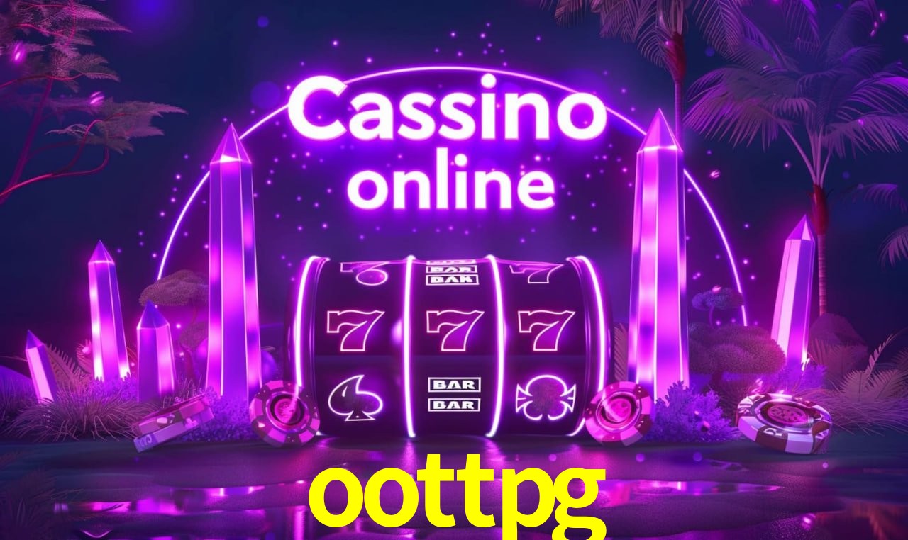 Ofertas Exclusivas oottpg