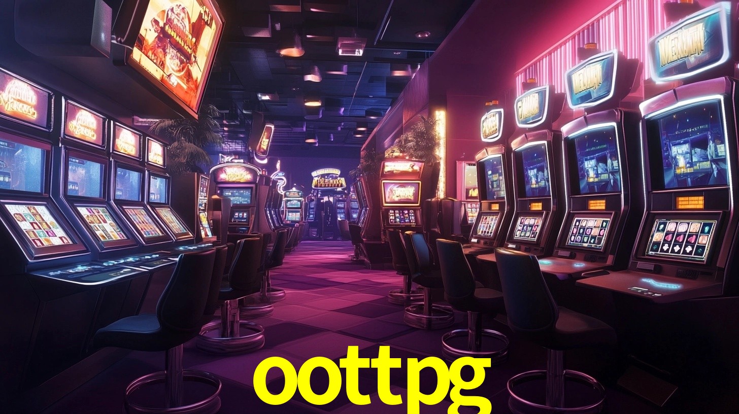 Basketball Betting oottpg