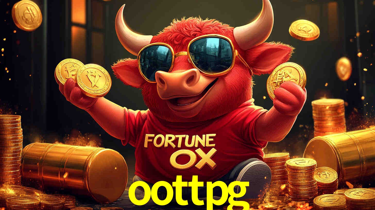 A Popularidade dos Caça-Níqueis no oottpg