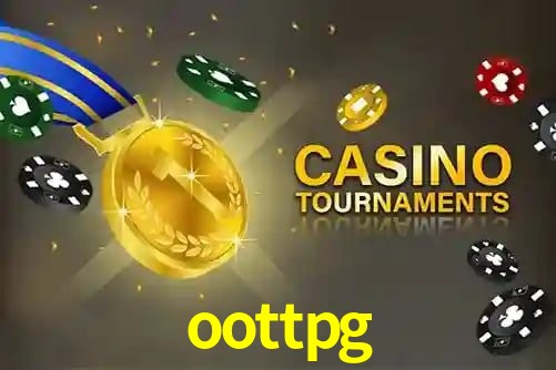 oottpg,oottpg.com