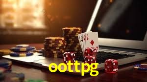 Interface Premium oottpg