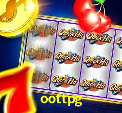 A Experiência Imersiva dos Cassinos Ao Vivo no oottpg
