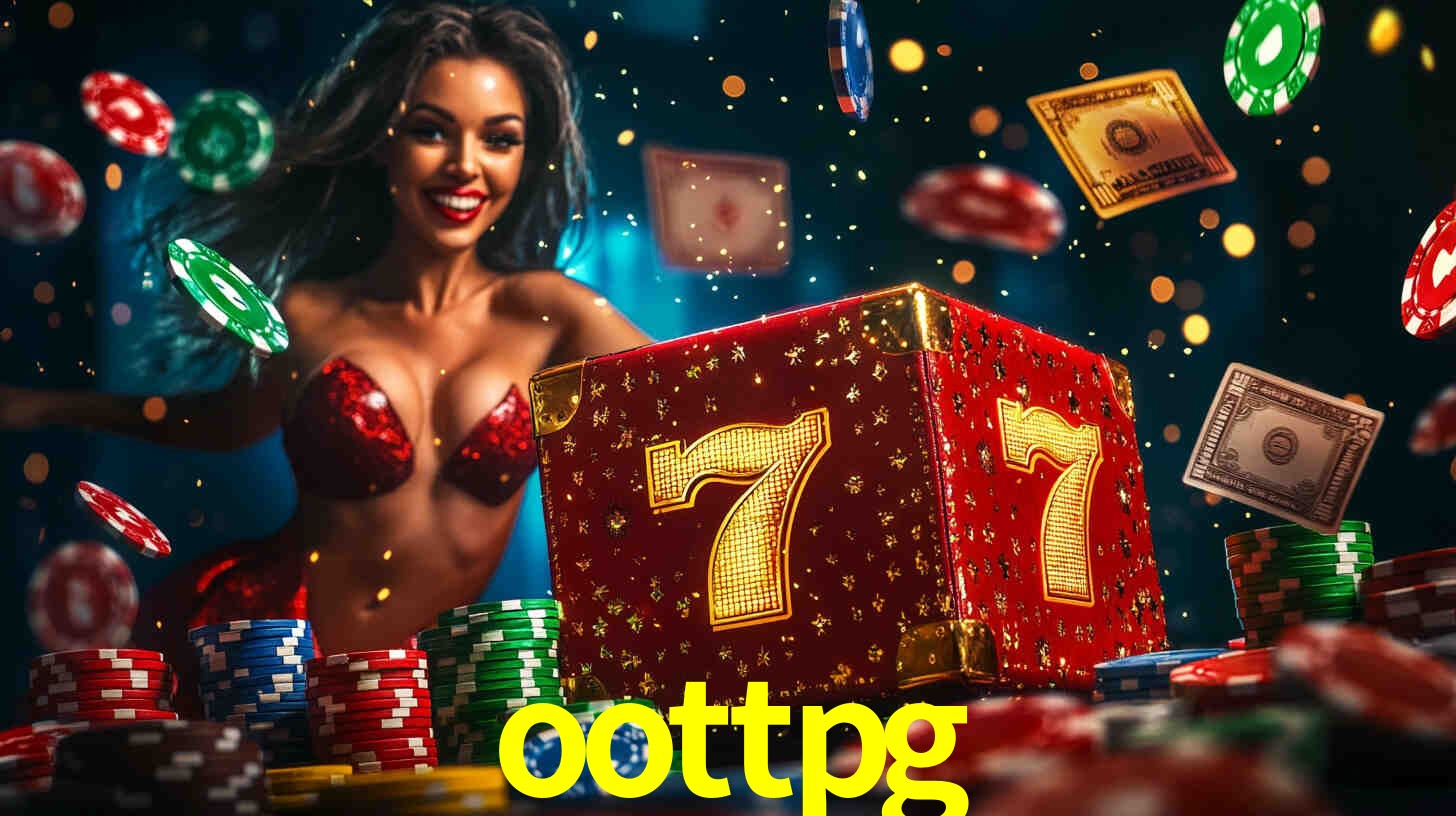 Desvendando o Mundo dos Jogos Virtuais na oottpg