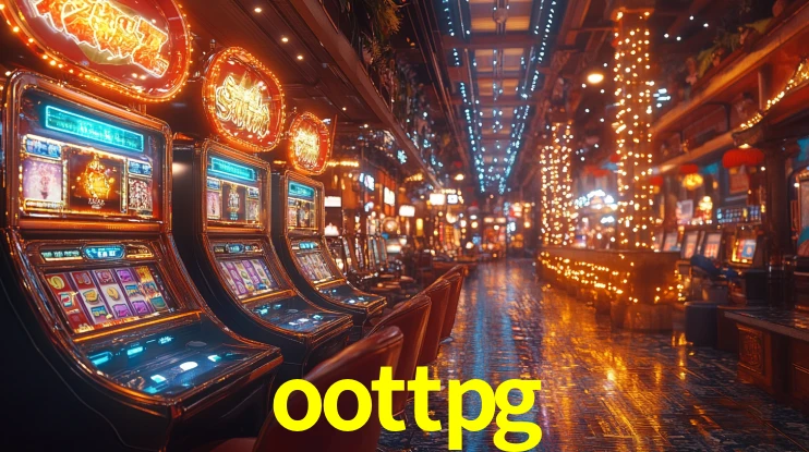 Live Casino oottpg