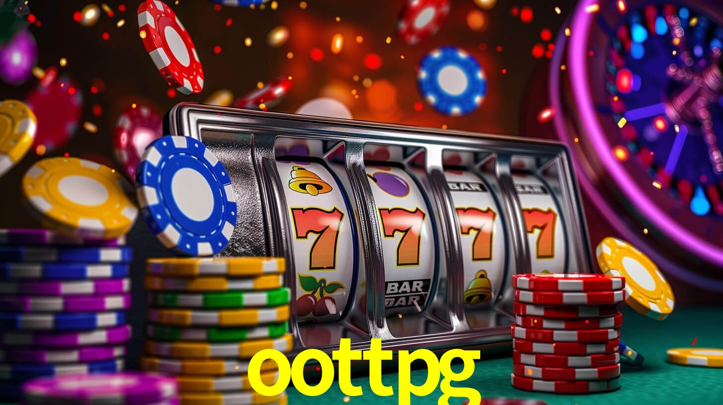 Casino VIP oottpg