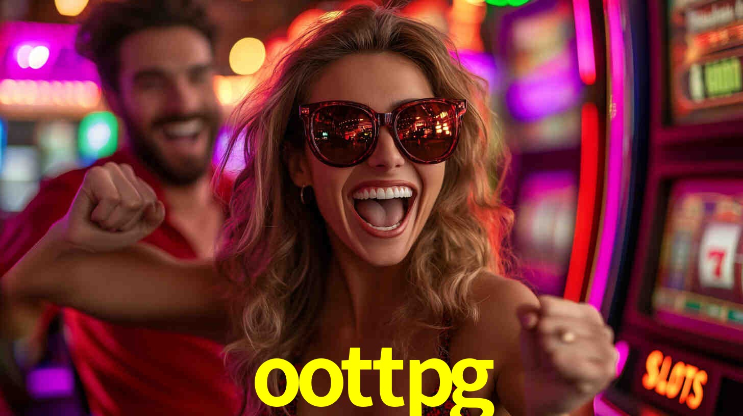 Descubra o Programa VIP da oottpg: Vantagens Exclusivas para Jogadores