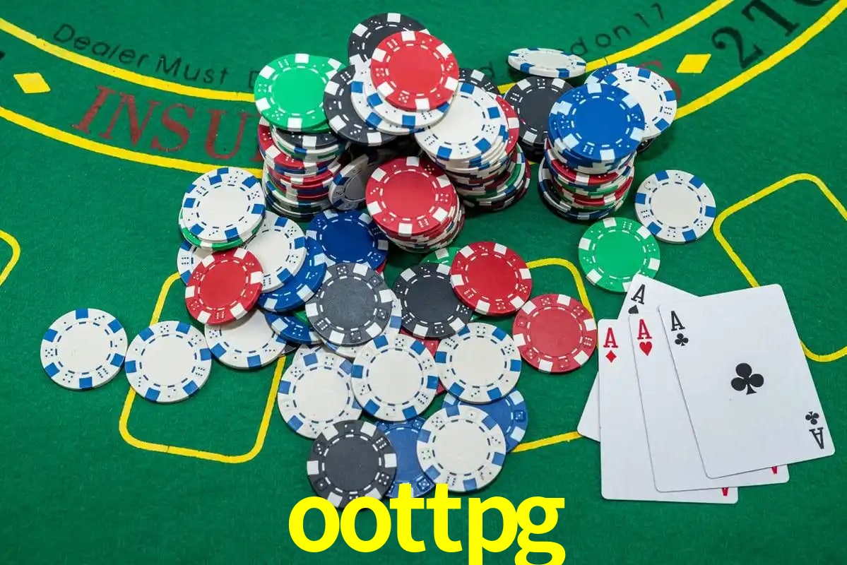 Jogo Aviator oottpg