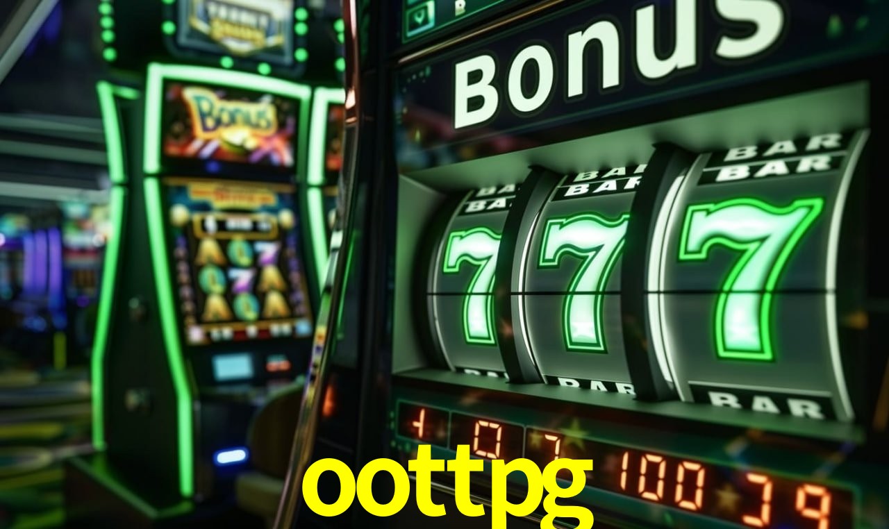 Flash Promotion oottpg