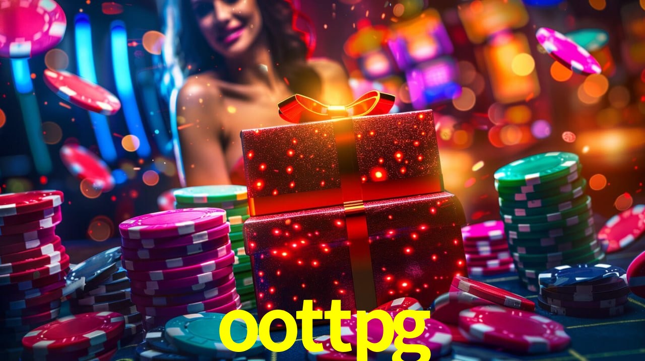 oottpg,oottpg.com
