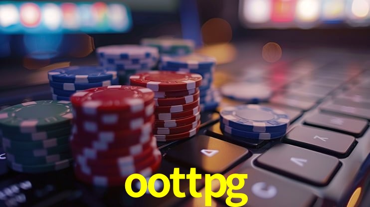 oottpg bet