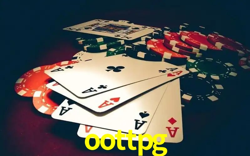 oottpg bet
