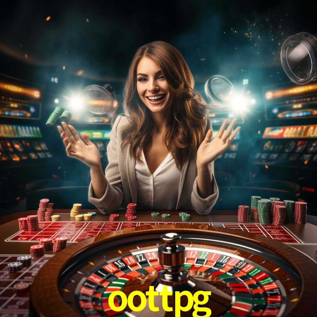 Crash Games Strategies oottpg