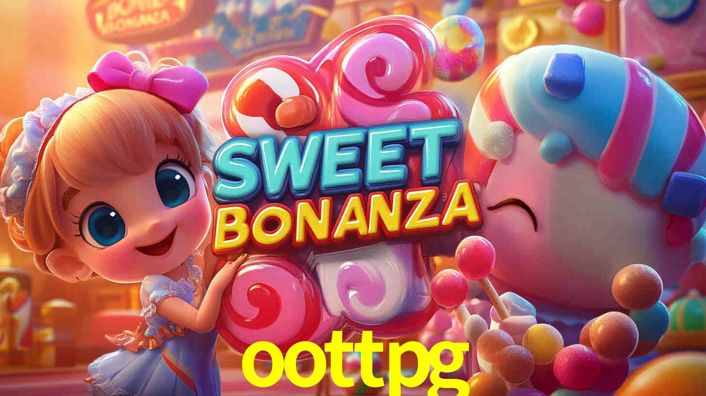 Descubra a Essência do oottpg: Nossa História e Compromissos