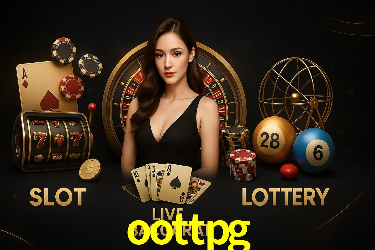 oottpg