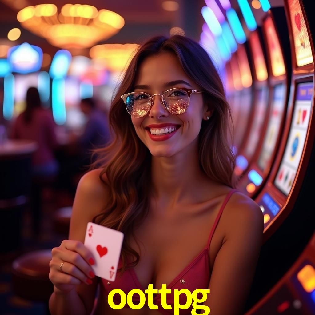 2FA Security oottpg