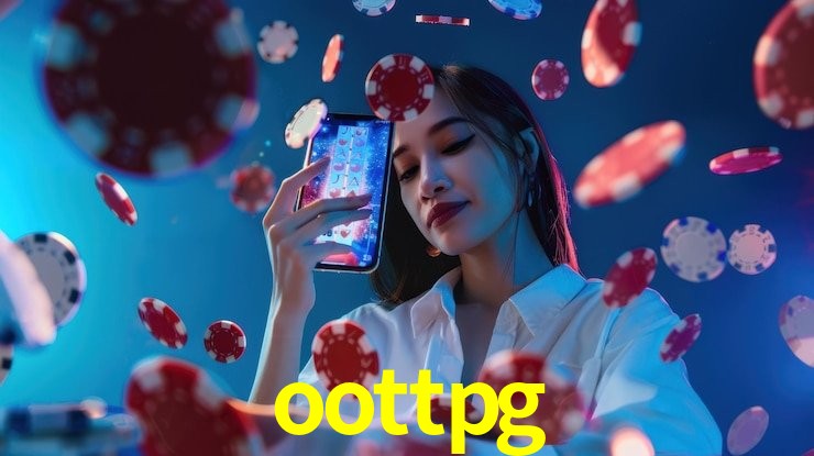 cassino oottpg