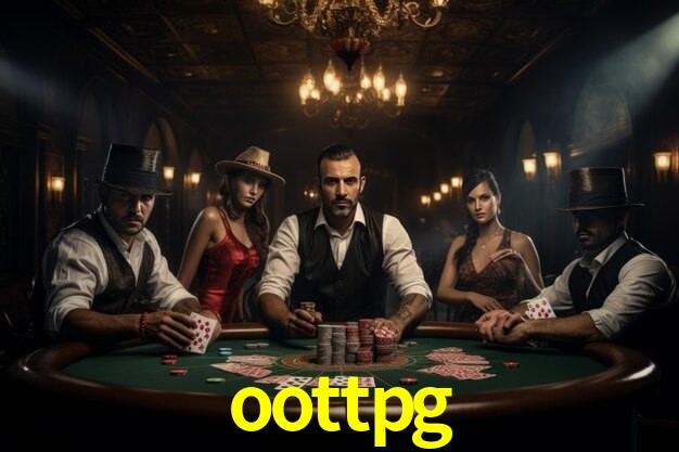 oottpg