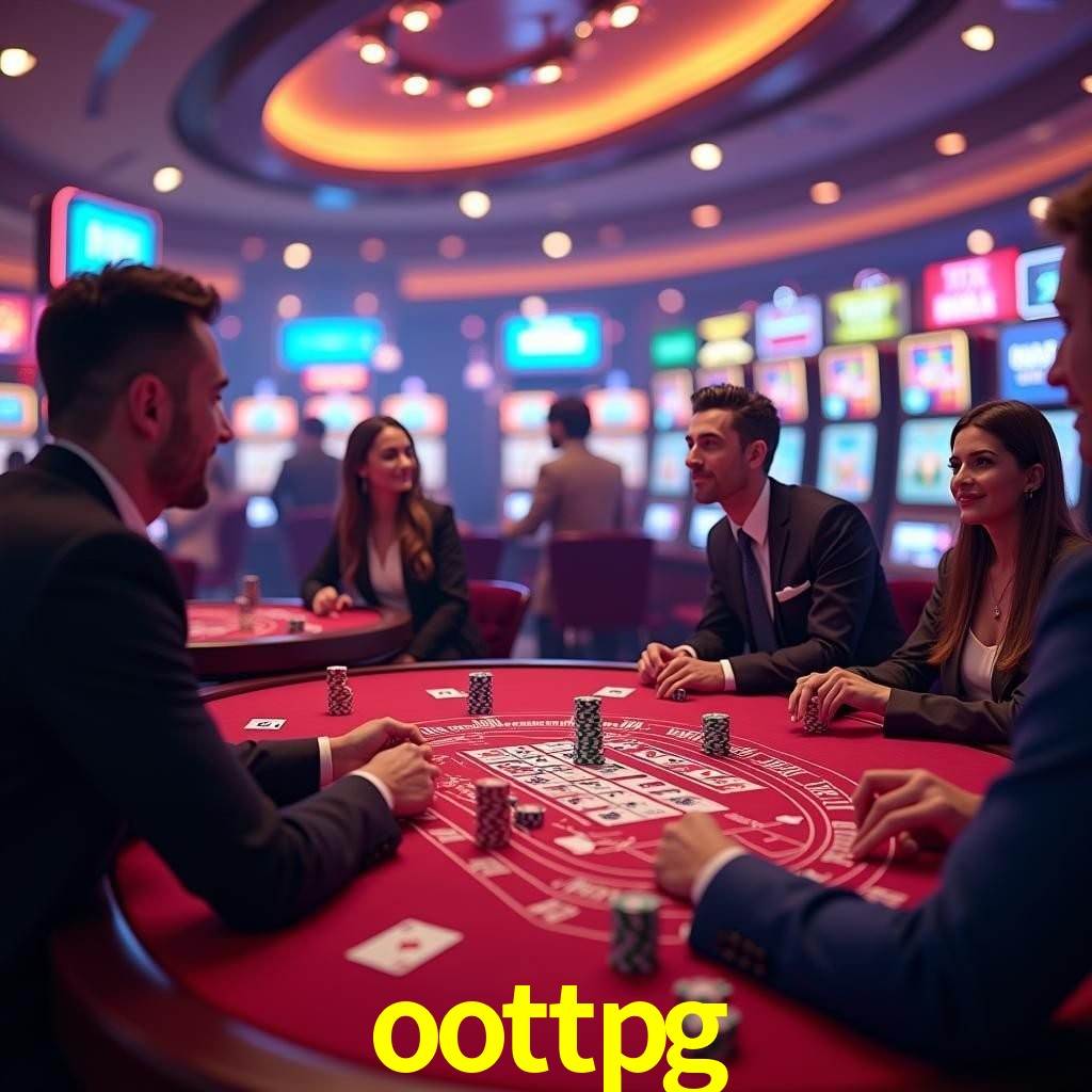 Jogo Spaceman oottpg