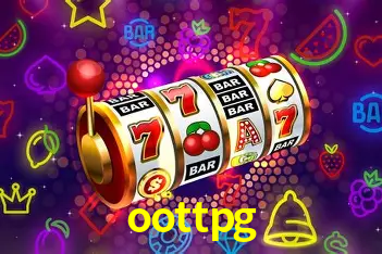 A Emoção da Loteria na oottpg: Uma Chance de Mudança de Vida
