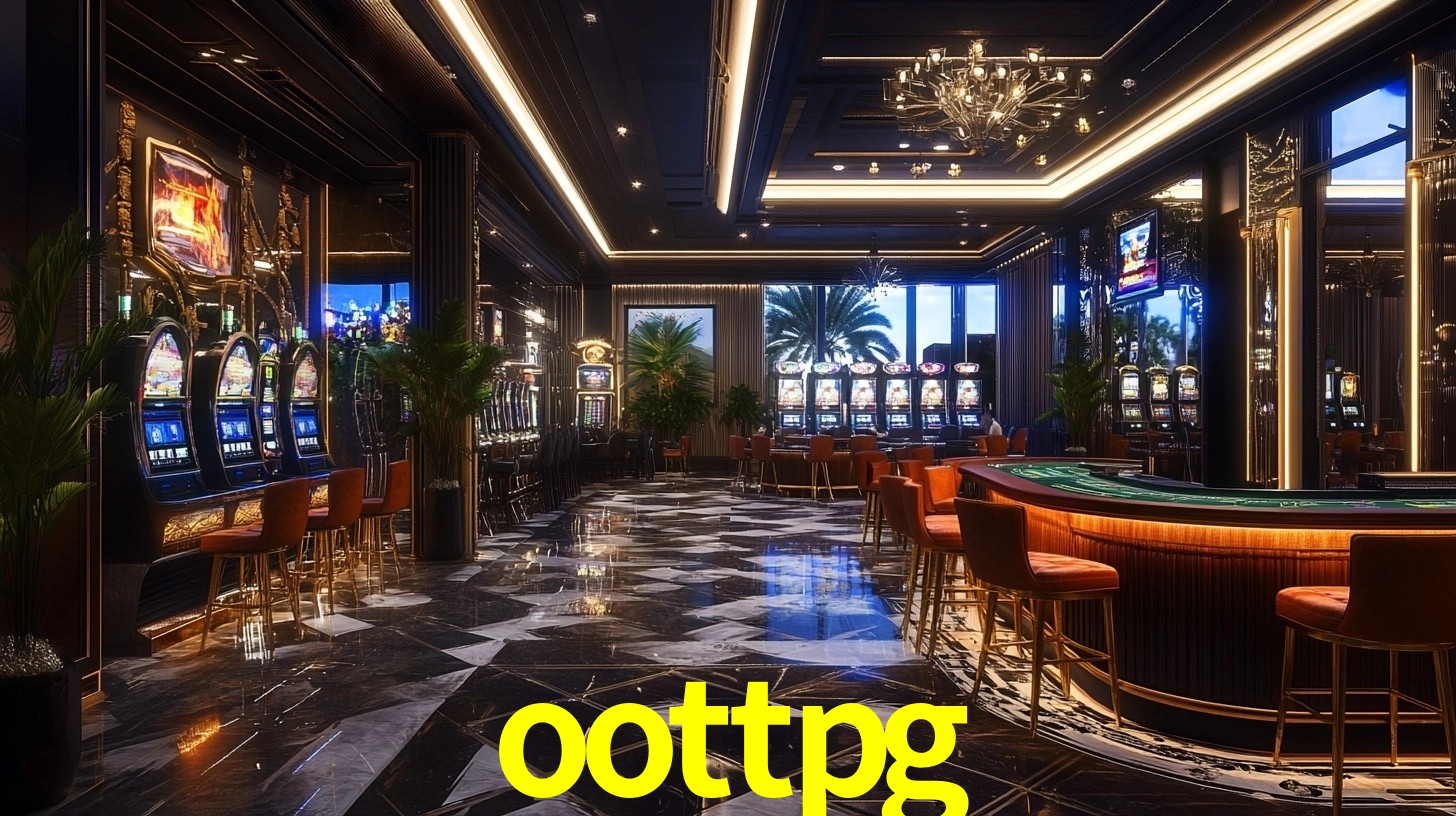Tennis Betting oottpg