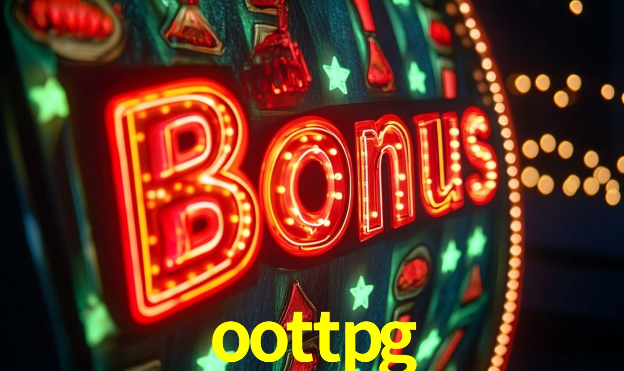 Mesa de Blackjack oottpg