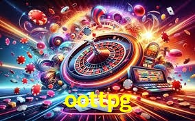 Estatísticas do Jogo oottpg