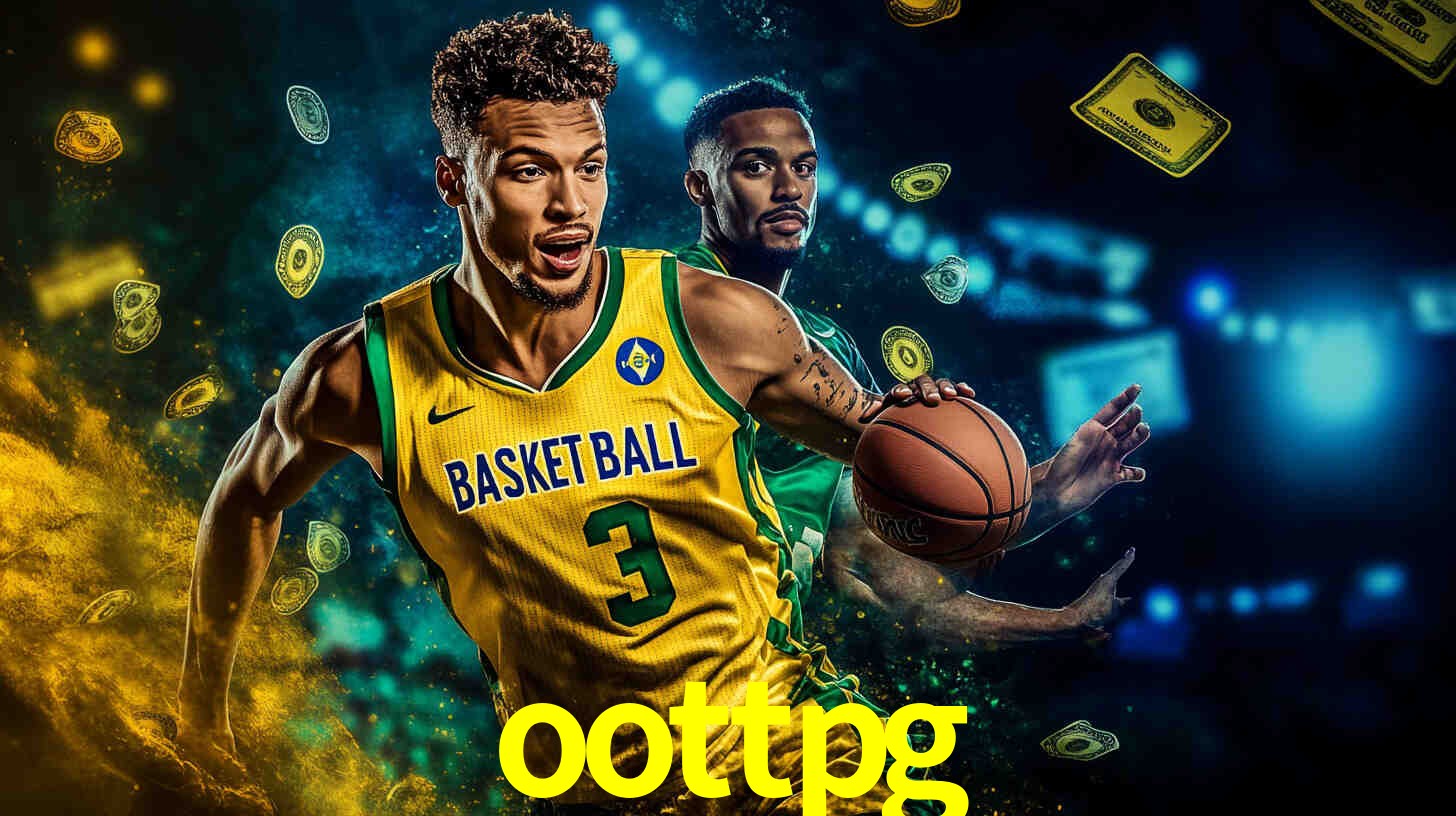 Explorando a Categoria de Eventos em Apostas na oottpg