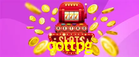 Descubra a Magia dos Jogos de Arcade no oottpg