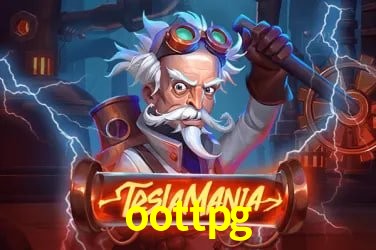 Sistemas de Segurança oottpg