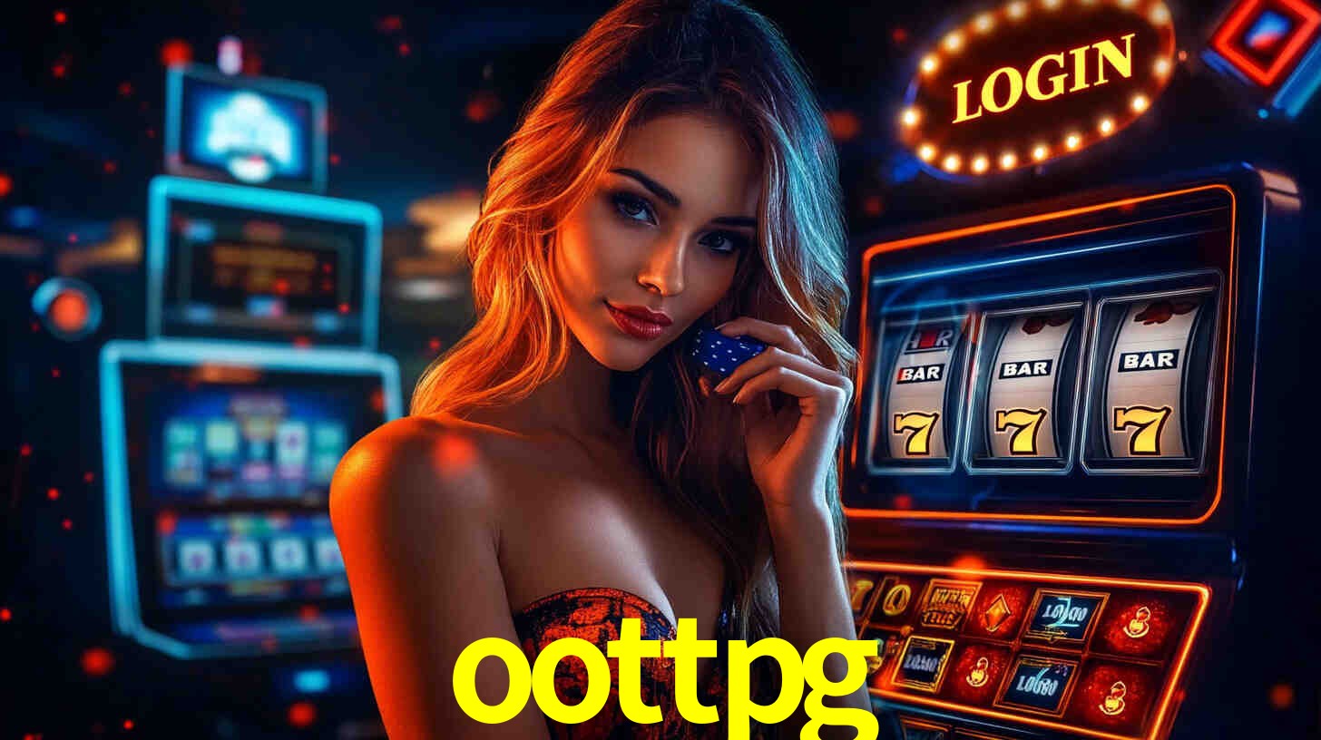 Exclusive Games oottpg