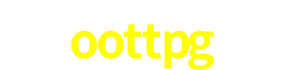 oottpg